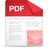 icon PDF