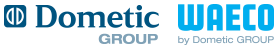 Dometic-WAECO Group