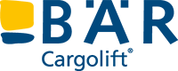 Bär Cargolift Logo