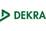 Logo Dekra